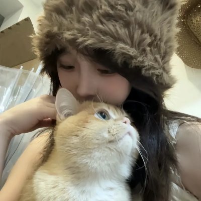 阿衰第四季