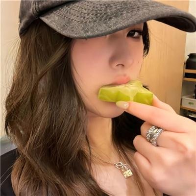 鬼马精灵