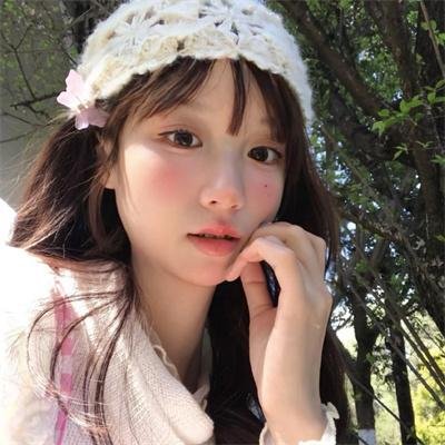 曼谷风月宝鉴