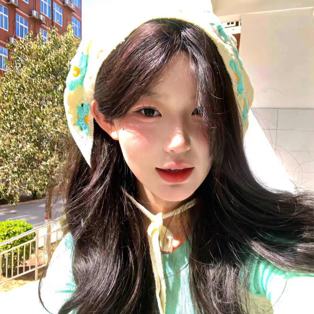 青春啦啦队