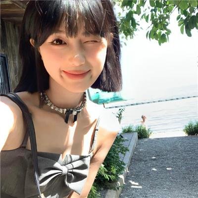 清白者