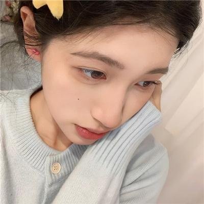 亲爱的奶奶