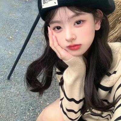 徬徨尘世间