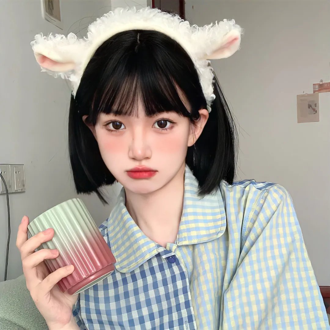 白石山下一家人