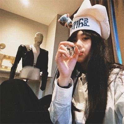 莫罗博士的岛