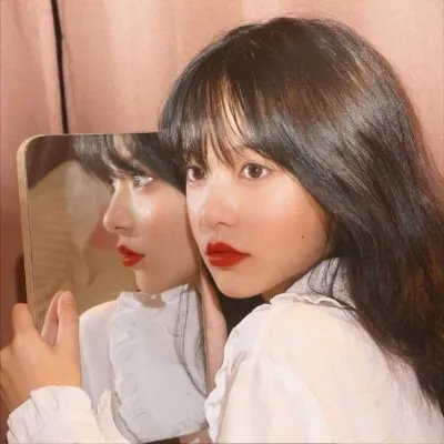 我大一朋友与惊人日子