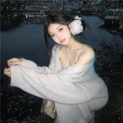 欢乐歌舞