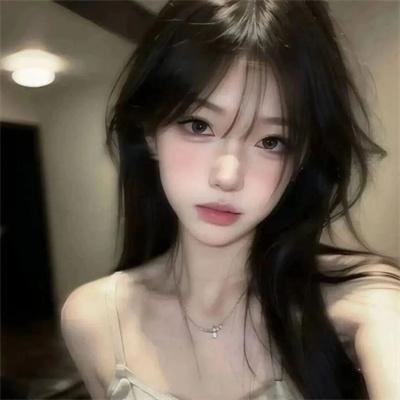 我的幸福婚约第二季