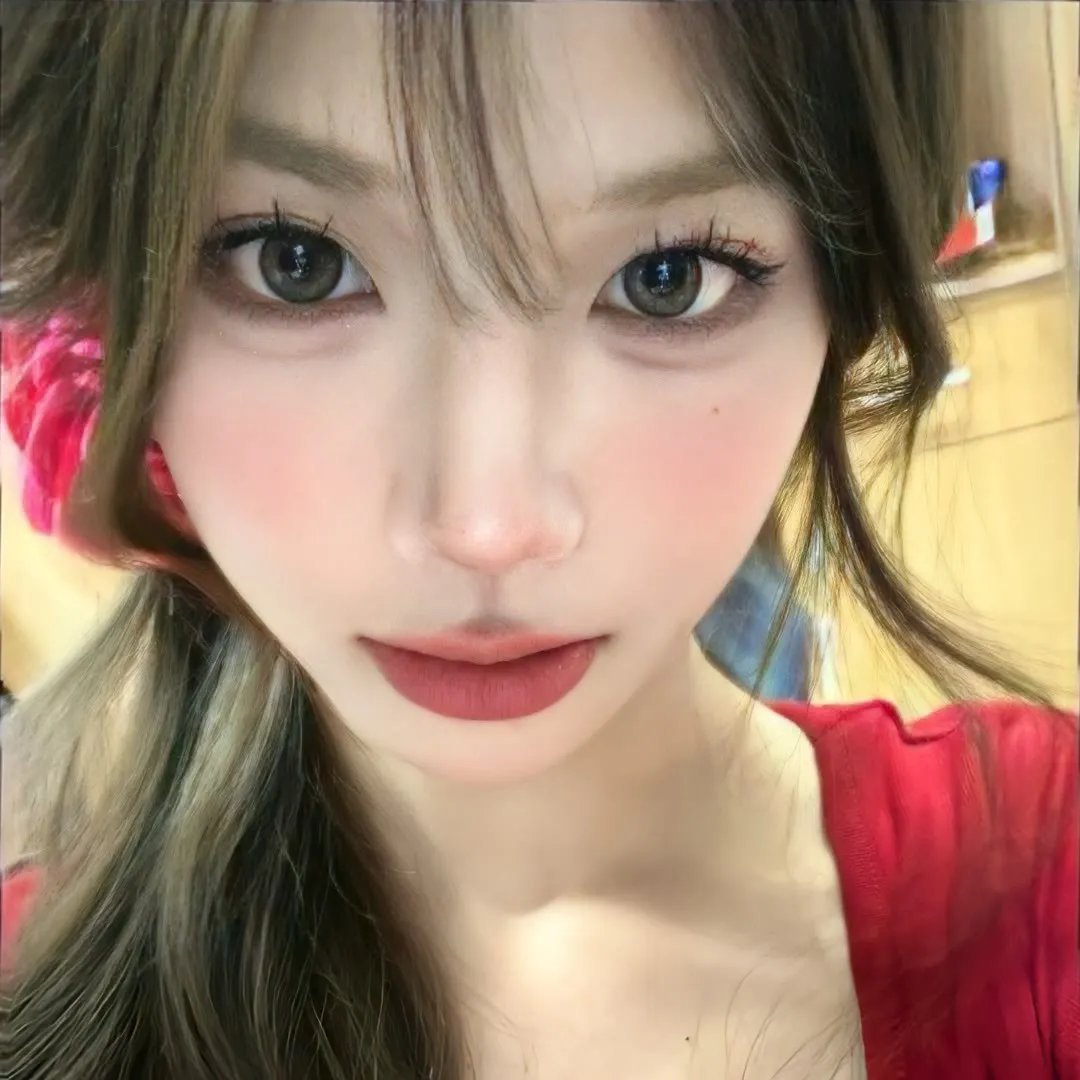 赛马娘第二季