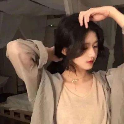 吊带袜天使