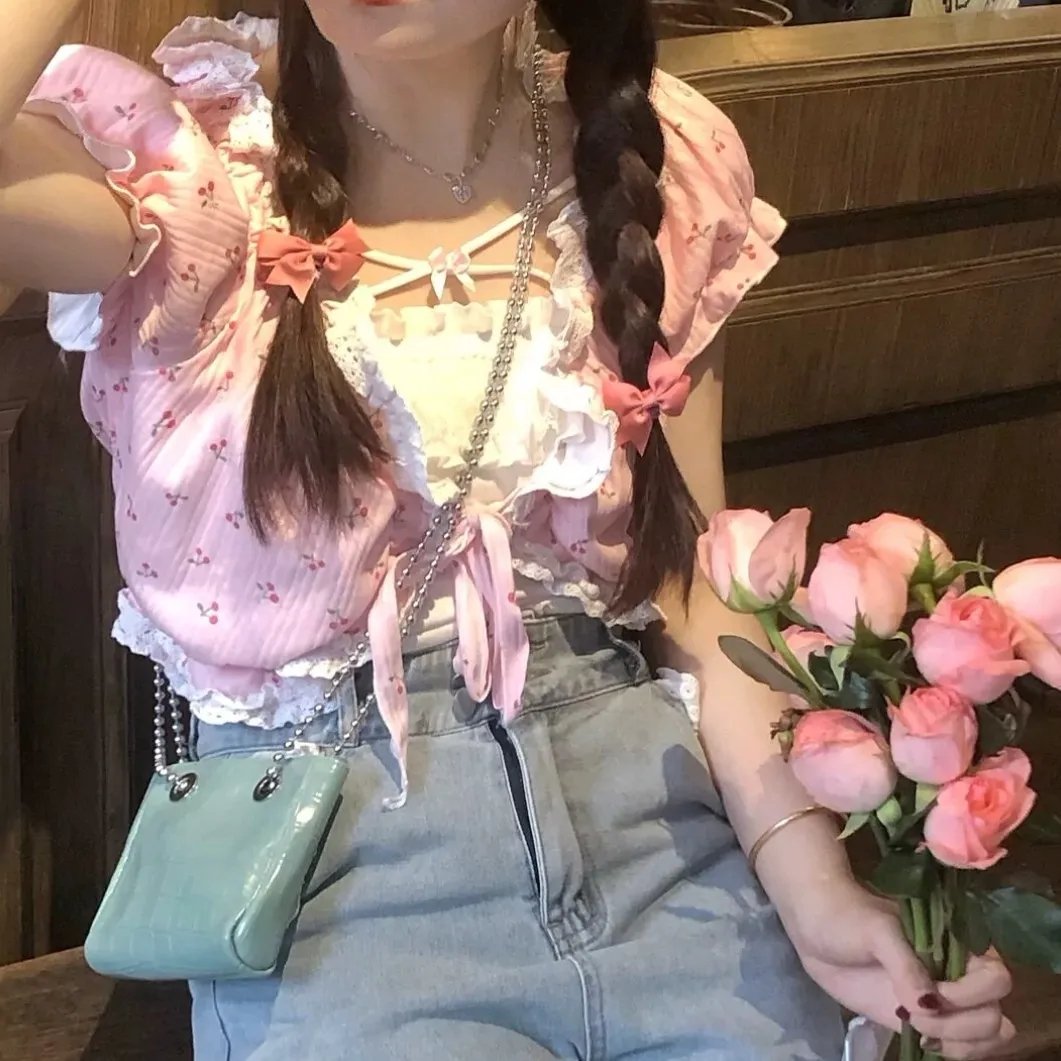 救命缉约