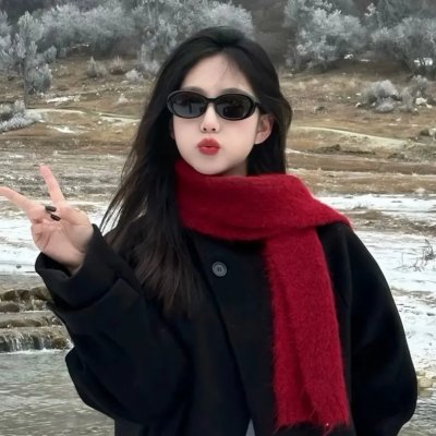 小迷糊又天翻地覆