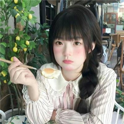 月歌第二季
