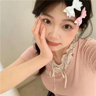 小八路