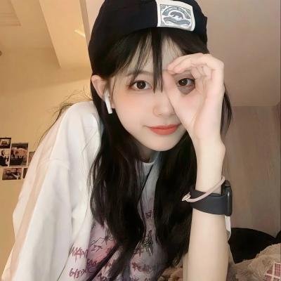 奔跑吧梦想