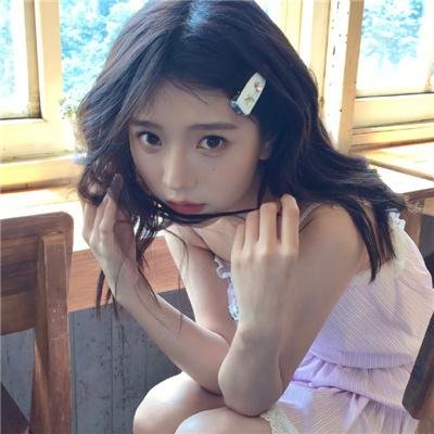 带我去飞