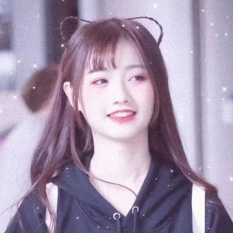 心生爱慕却迟迟不敢