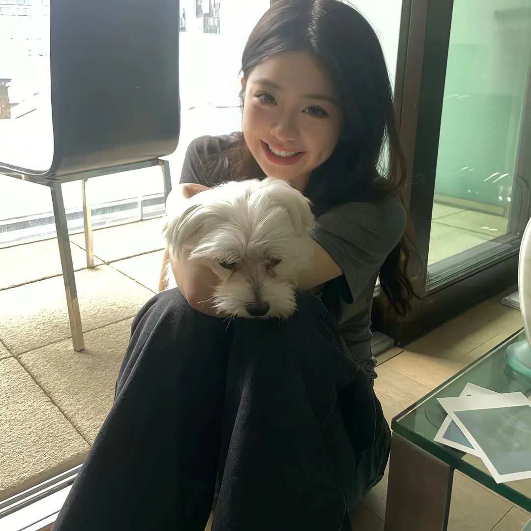奉献