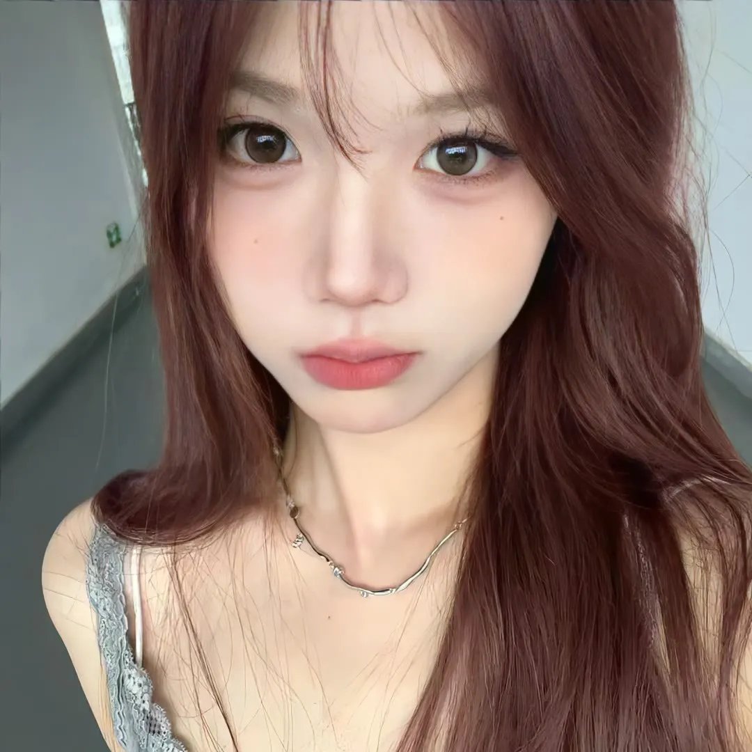猫妖小杏