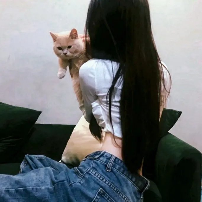 超级仓鼠2
