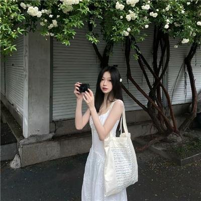 第18号机库